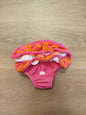 Slip costume MY FIRST CHICCO 3 mesi