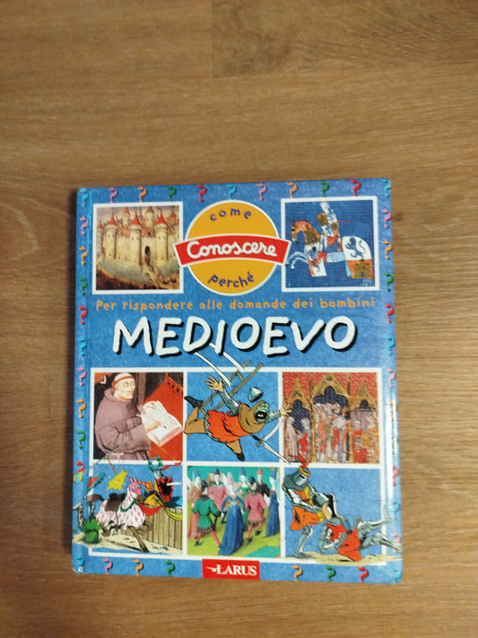 Medioevo