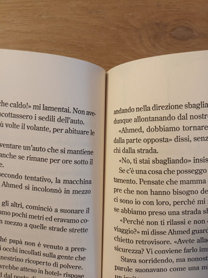 Piccoli Brividi Mano di Mummia