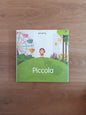 Piccola